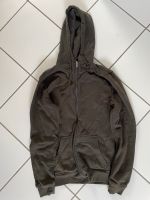 H&M Strickjacke Sweatjacke Nordrhein-Westfalen - Bünde Vorschau