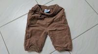 Babyhose Gr. 62 Bayern - Postbauer-Heng Vorschau