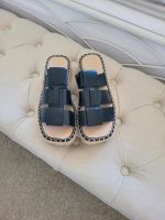 Asos Sandalen Gr.38 NEU Mitte - Wedding Vorschau