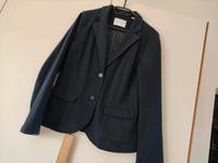 Sweatblazer Blazer TCM 38 dunkelblau Bayern - Arnstein Vorschau