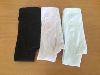 Baby Strumpfhose Set 68 Bayern - Rimpar Vorschau