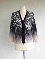 Apanage leichte Strickjacke Größe 38 Bremen-Mitte - Bahnhofsvorstadt  Vorschau