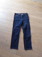 Jeans von Bonita, Größe 38 Niedersachsen - Adendorf Vorschau