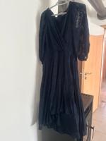Sommerkleid DKNY Nordrhein-Westfalen - Augustdorf Vorschau
