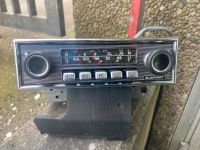 BLAUPUNKT KÖLN AUTORADIO Essen - Frillendorf Vorschau