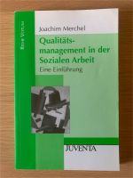 Fachbücher Sozial - Pädagogik / Soziale Arbeit / Studium - Teil 2 Hessen - Usingen Vorschau