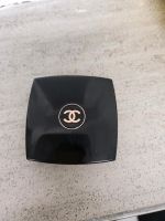 Chanel 906 vert Lame  Metallic Liedschatte Bayern - Neumarkt i.d.OPf. Vorschau