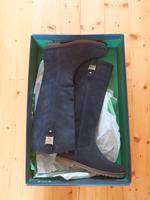 Damen Stiefel Schuhe neu Bayern - Peißenberg Vorschau