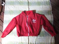 Pullover Bauchfrei  gr XXL Hannover - Linden-Limmer Vorschau