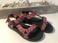 Sandalen Jack Wolfskin Nordrhein-Westfalen - Grevenbroich Vorschau