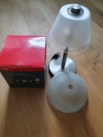 Fischer Tischleuchte Lampe Bayern - Erlangen Vorschau