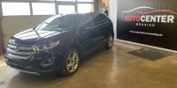 Ford Edge Titanium 4x4 Bayern - Münsing Vorschau