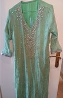 Salwar kameez,shalwar kameez,Bollywood Kleid,Pakistanische Kleid, Hessen - Bad Vilbel Vorschau