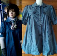 ASO Alice Cullen Twilight New Moon Screen Accurate Coat Rare Berlin - Mitte Vorschau