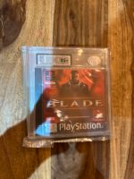 Ps 1 Blade sealed neu ukg vga Bielefeld - Sennestadt Vorschau