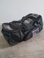 Reisetasche / Rucksack/ Koffer Hessen - Kassel Vorschau