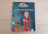 Erstlesebuch Abenteuergeschichten Rheinland-Pfalz - Trier Vorschau