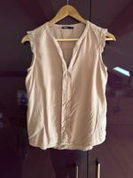Bluse Top Rose only 38 Nordrhein-Westfalen - Siegburg Vorschau