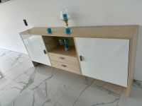 Sideboard, Schrank, Kommode Hessen - Ebsdorfergrund Vorschau