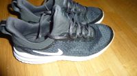 Nike RENEW RIVAL Running Shoes For Men(Black ) Gr.40 Berlin - Köpenick Vorschau