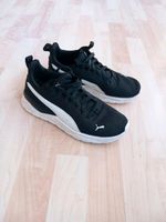 Puma Sneaker Gr. 37,5 Bayern - Gerolsbach Vorschau