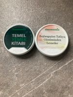 Chip Türkisch Türkce Thermomix TM5 Bayern - Wendelstein Vorschau