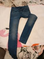Jeans G Star Sachsen - Bad Schandau Vorschau