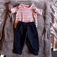 Babyset Mädchen Nordrhein-Westfalen - Morsbach Vorschau