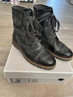 Stiefeletten von Tamaris Niedersachsen - Wolfenbüttel Vorschau