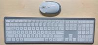 Kabellose Tastatur Maus Set, Windows + Mac Brandenburg - Kleinmachnow Vorschau