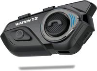 WAYXIN T2 Motorrad Headset Bonn - Bad Godesberg Vorschau