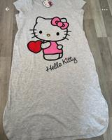 Nachthemd Hello Kitty Berlin - Friedenau Vorschau