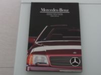 Mercedes- Benz Nobelauto made in Germany: Geschichte - Technik - Köln - Pesch Vorschau