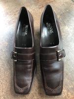 Pumps Gr. 7 Weite G von Jenny by ara - neu Bayern - Altdorf Vorschau