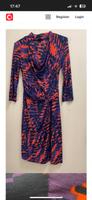 Raffiniertes Strickkleid von Sinequanone Saarbrücken-Mitte - Alt-Saarbrücken Vorschau