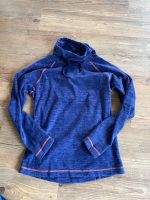 Fleece Pullover / Ski Pullover Nordrhein-Westfalen - Gronau (Westfalen) Vorschau