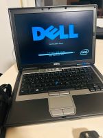 Dell Latitude D630 Rheinland-Pfalz - Ilbesheim Vorschau