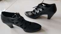 Tamaris Pumps Absatzschuhe Schwarz Gr. 40 Bochum - Bochum-Mitte Vorschau