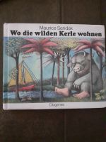 Tolle Kinderbücher sehr gut erhalten Bayern - Grafling Vorschau