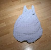 Alvi Schlafsack Babys 62/65 Winterschlafsack Sachsen-Anhalt - Weißenfels Vorschau