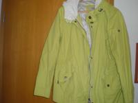 Camel Active Jacke, 44 zu verkaufen! Hessen - Erbach Vorschau