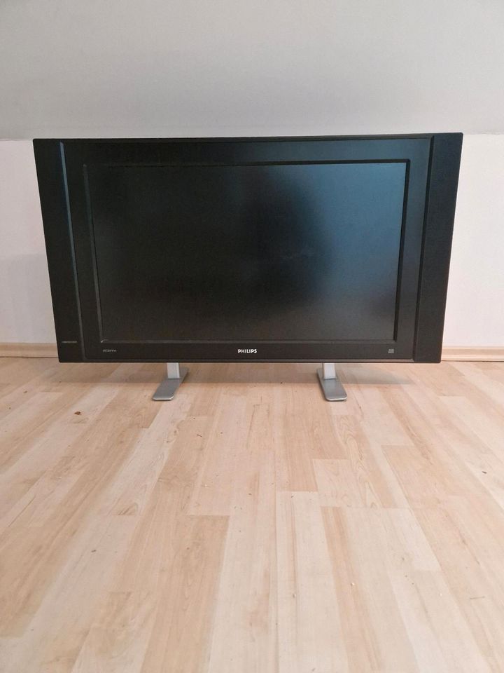 Philips Fernseher 30 Zoll. in Welver