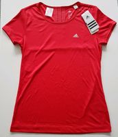 Adidas Sport T-Shirt Gr.170 Climalite  NEU Nordrhein-Westfalen - Titz Vorschau