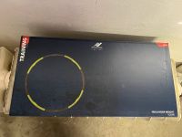 Hulla Hoop Reifen 1,2kg Nordrhein-Westfalen - Lotte Vorschau