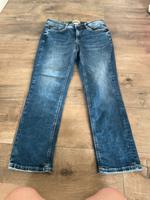 Street One Gr 28/28 Jeans Bayern - Coburg Vorschau