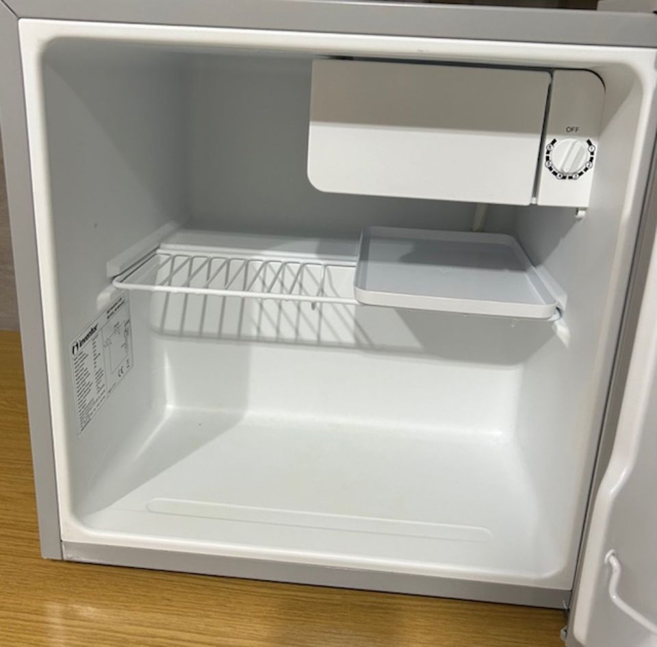 Kühlschrank Mini Modell Inventor in Grevenbroich