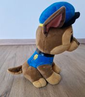 Kuscheltier Paw Patrol Baden-Württemberg - Erbach Vorschau