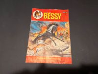 Comic Bessy Band 125 Zustand 2 Bayern - Dörfles-Esbach Vorschau