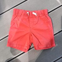 Kurze Hose/Short Gr.86/H&M Bayern - Kröning Vorschau