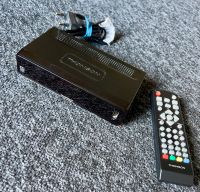 THOMSON THC300 HD Receiver für digitales Kabelfernsehen Häfen - Bremerhaven Vorschau